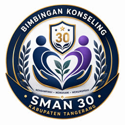 Logo BK